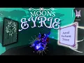 MOONS EYRIE IN DEPTH GUIDE HOW TO GET ASTRAL DEEPWOKEN