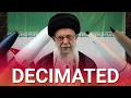 Download Lagu Analysis: How the US decimated Iran’s nuclear facilities