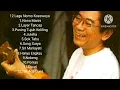 Lagu 12 Lagu Nomo Koeswoyo 