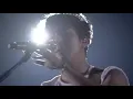 Download Lagu CNBLUE -Book