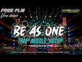 Lagu ‼️FREE FLM‼️DJ BE AS ONE TRAP MIDDLE NULUP, KR8KOSONG PROJECT....