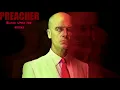 Download Lagu Preacher - Herr Starr Training Song Blood on the Risers (Gory, Gory What A Hell of a way to Die)