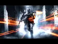 FPS shooting game unblocked games