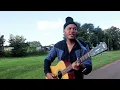 Download Lagu IJONG'ELIHLE EP PROMO 2025.