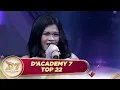Download Lagu Zahra Penuh Pesona, Lagu \