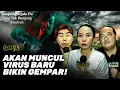 Download Lagu TAK MELESET!! Sederet Spritualis Sudah Ramalkan Banyak Warga Alami Batuk Pilek Akibat Virus Baru