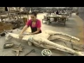 How to make Papier Mache Animals www downloadshiva com