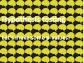 Day 5 Hypothesis testing