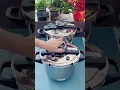 Download Lagu Pressure cooker