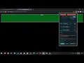 CSS Flexbox Tutorial - 12