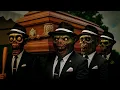 Download Lagu COFFIN DANCE x BRAINROT ZOMBIE