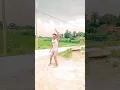 Download Lagu #trending short video #jab upar wale Ne Mera Bura Nahin socha👿☠️‼️😎🔥