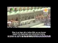 Download Lagu NL | Saoud Shuraim - Surah Al Mulk Nederlandse ondertiteling