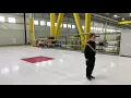 Extend a formation and military movements drills 1 2
