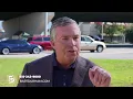 Bart Durham Injury Law - Did you know the stopping distance of a semi-truck