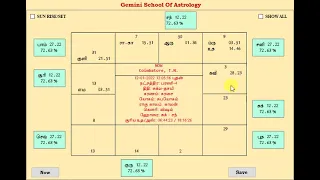 jamakol prasannam how to find stolen items jamakol prasannam ex 52 tamil