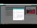 Alfred Finder - Search results configurable views