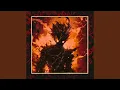 Download Lagu O Melhor no Que Faz 3.0 (Super Slowed)