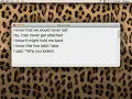 Lil Tecca - NEVER LAST (Lyric Video)
