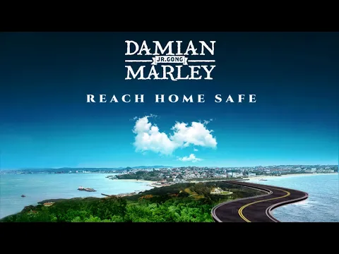 Download MP3 Damian \