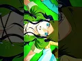 Download Lagu This Is 4k Anime - Nico Robin
