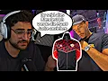 Download Lagu Eli reagiert auf Firma Clips von Mert, Rohat \u0026 Co. auf der Gamescom😂 | EliasN97Clipz