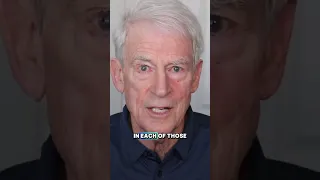 5 things I wish I knew when I started learning languages