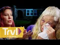 AGONIZING Cases from Season 15 The Dead Files Travel Channel