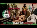Gaia - Bossa nostra (Ale Tek Harddance Extended Remix)