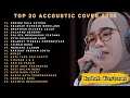 Indah Yastami Top 20 Cover Akustik Terpopuler 2025 | Seribu Kali Sayang | Indah Yastami Full Album
