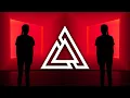 Lagu Salasnich - Airplanes (feat. Mac and Chez)