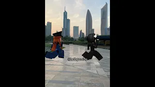 أنا صرت حرامي يا ماما Roblox روبلوكس اكسبلور Youtube Shortvideo Shorts Robloxgames Youtuber 