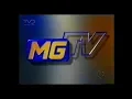 Download Lagu MGTV 2ª Edição 2002 - Trechos