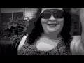 "Love Is a Battlefield (Edit) [2005 Remaster]" Fan Video