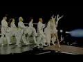 Lagu Lady Gaga - Bad Romance - Live
