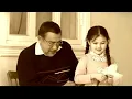 Download Lagu Яна бир бор сочим майда уринг ота Бахтимизга доимо сог булинг ота