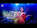 Lagu TABOLA BALE - JULLY ANDINI (COVER) DUTA BOSS MUDA || BOSS MUDA PRODUTION