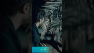 مسلسل الجنه والنار الجزء الثاني الحلقه الاولى 