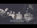 Download Lagu lebih baik jang ganggu story wa (lirik lagu jang ganggu)