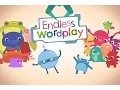 Endless Wordplay Intro
