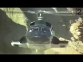 Download Lagu Airwolf Intro