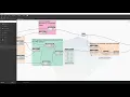 Smart Auto Join Elements in Revit with Dynamo Free Script