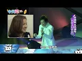 20170511中天新聞　金曲歌王洪榮宏　「一支小雨傘」暴紅成名