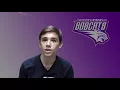 Menard Interview