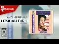 Download Lagu Andi Meriem Mattalatta - Lembah Biru (Official Karaoke Video) | No Vocal