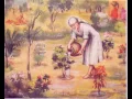 Download Lagu Shirdi Sai baba Tamil song - Yesudas