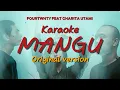 Download Lagu Karaoke mangu fourtwnty ft charita utami original version