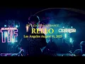 Download Lagu RELLO LIVE @ SUNDANCE  PRESENTED BY CLOSER x TELL YOUR FRIENDS