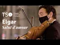 Download Lagu Elgar's Salut d'amour, Op. 12 · Toronto Symphony Orchestra