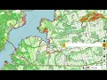 How to use the Climate Hazard and Risk Assessment System CHRIS